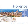 Universal Map Group Llc Universal Map 18905 Florence Popout Map 18905